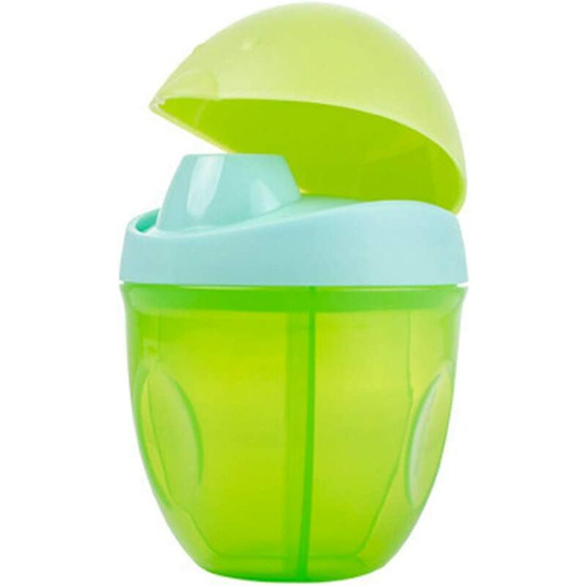 Milk Powder Dispenser Box,Milk Powder Dispenser,Milk Powder Dispenser,Baby Storage Box,Milk Powder Formula Dispenser