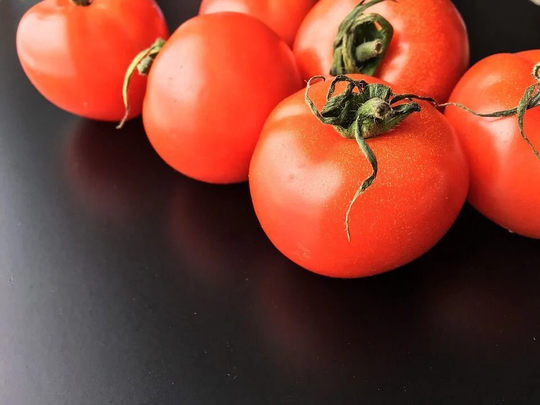 Tomato Moneymaker Approx. X30 Seeds Vegetable Seed