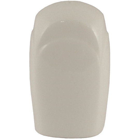 Bianco Salt Shakers Pack of 12 - V8266 - Steelite