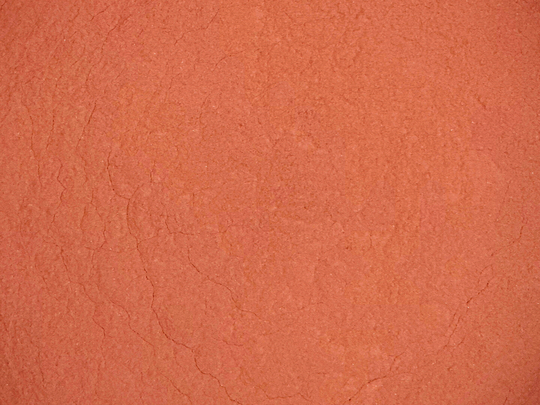 Copper Powder - Kremer Artist Dry | For Tempera, Oils, Acrylic, Watercolour & Ink