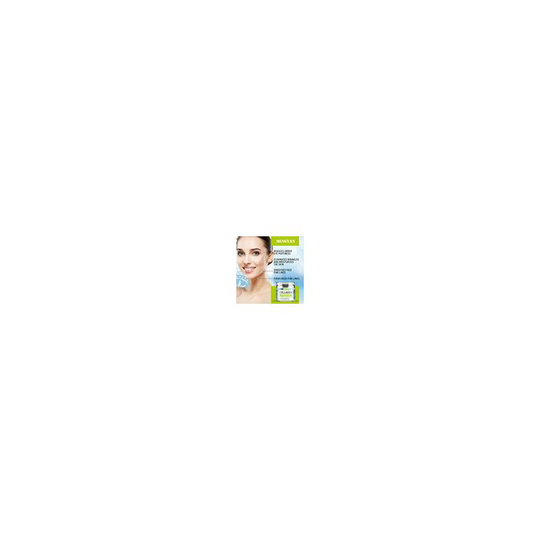 Moisturizing Face Cream with Retinol 2.5% and Hyaluronic Acid, Day Cream, Night Cream, Natural Anti-Aging Anti-Wrinkle, for Men and Women,