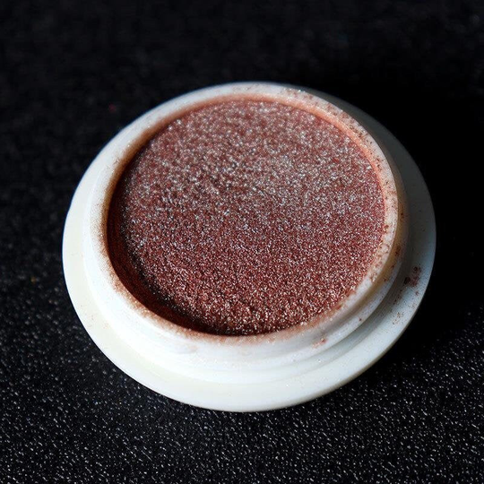 10G Magic Discolor Powder Resin Pigment Pearlescent Mirror Chameleons Diy Jewelry Making Dye Epoxy Mold Glitter Filler