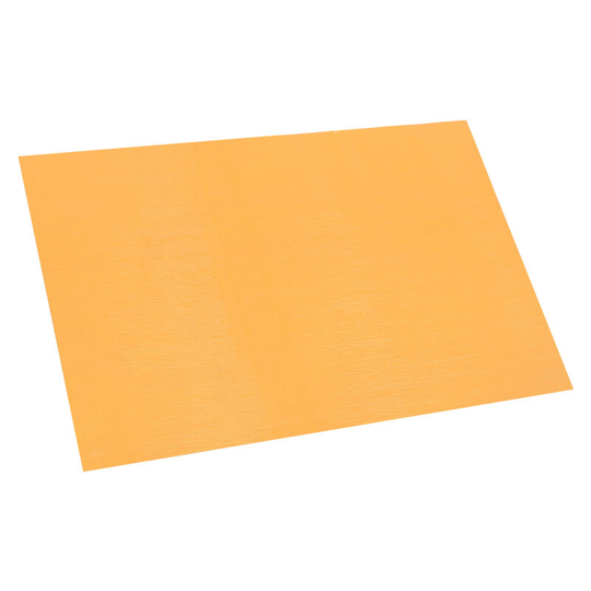 100Pcs/Lot Square Candy Sweets Chocolate Lolly Aluminum Foil Wrappers 3" X 3" Golden