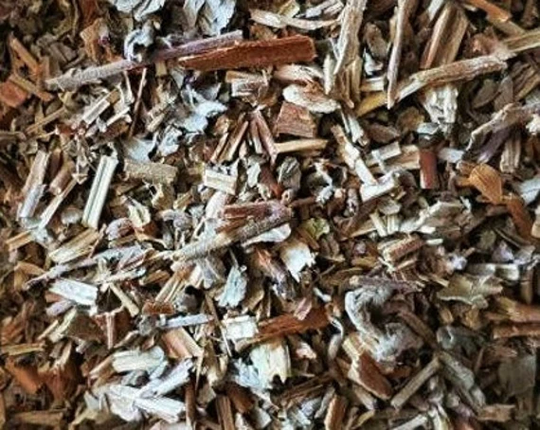 Dried Organic Purple Loosestrife Herb/Available From 2Oz-32Oz | 57G - 907G Lythrum Salicaria
