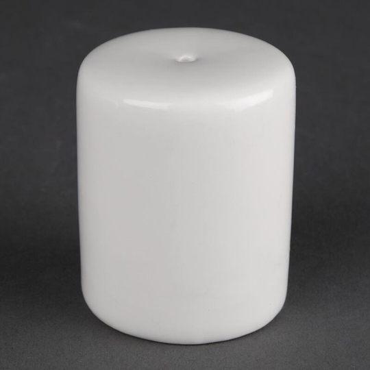 Salt Shakers Pack of 12 - CC215 - Athena Hotelware