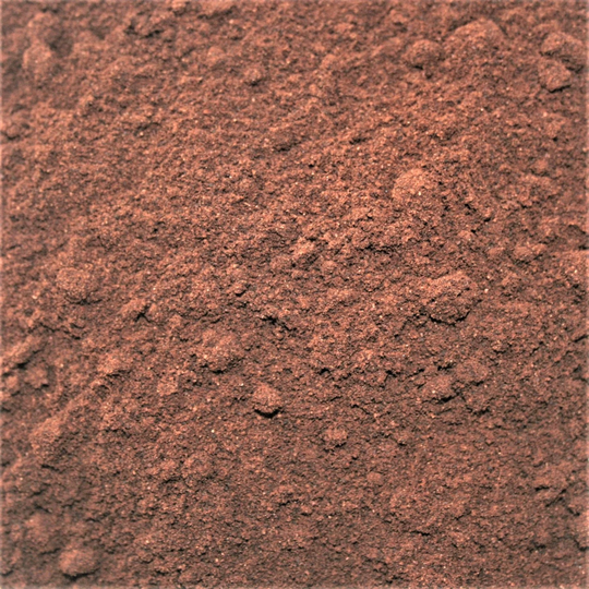 Schizandra/Schisandra Berry Powder 1 lb. No Pesticides Over 100 Bulk Herbs