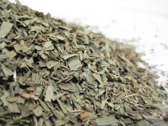 French Tarragon Cut Leaf - Artemisia Dracunculus 50 Grams