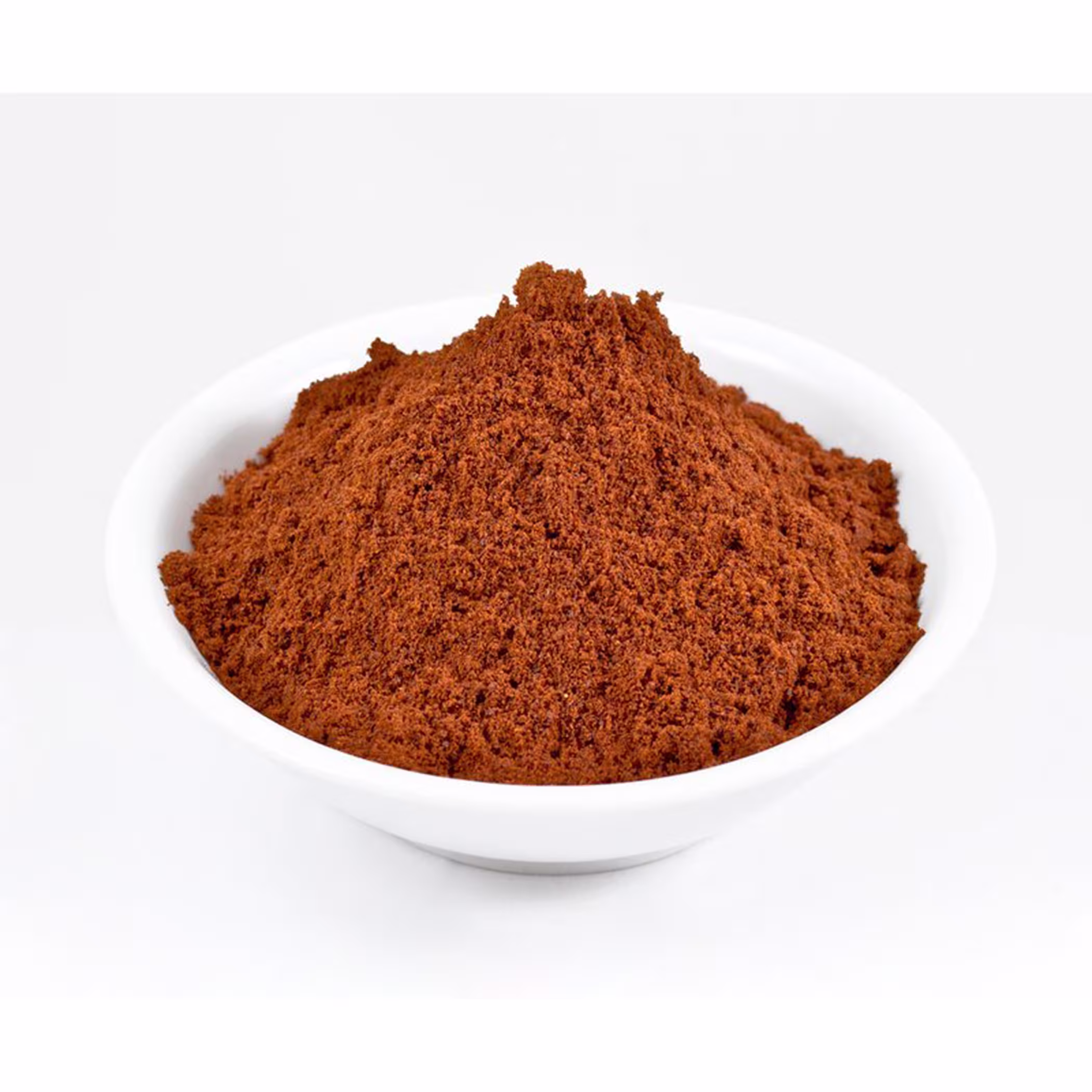 Ground Cloves Powder Premium Quality Select Size 25G-2Kg Free P&p