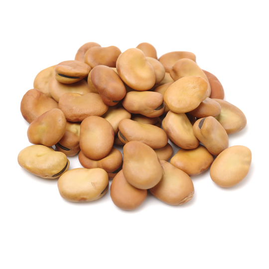 Mojo Wish Beans | 1 Oz