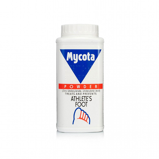 Mycota Powder 70G