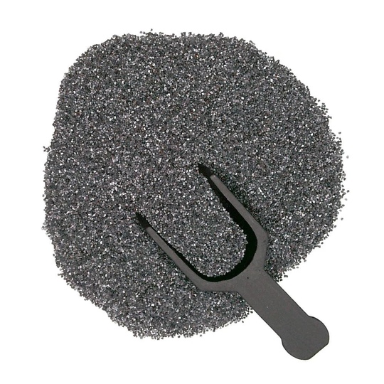 Poppy Seed | 4Oz To 5lb 100% Pure Natural Wild Crafted