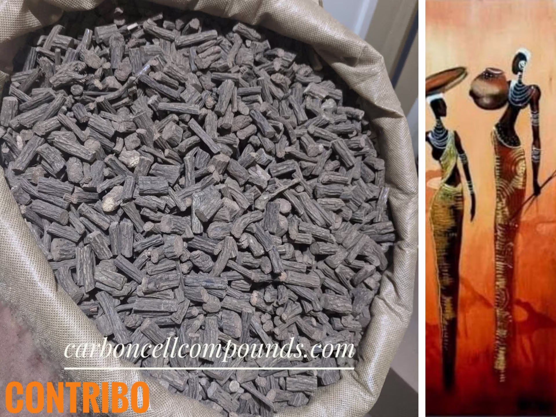 Contribo - Origin. C/S.americas | | Next Wild-Pick 20Th Jul Free Shipping Applies To Orders Up 99 Dollars Or 50 Pounds