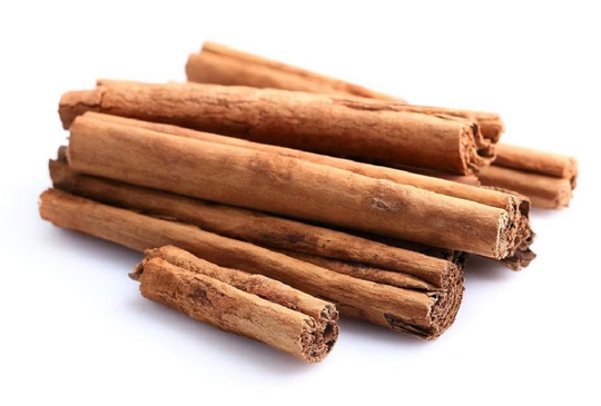 Whole Cinnamon Sticks - 2 Ounce Bag 3