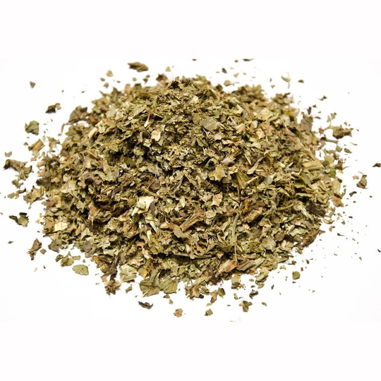 Thistle/Milk Silybum Marianum 100% Organic Wicca Witchcraft Herbs