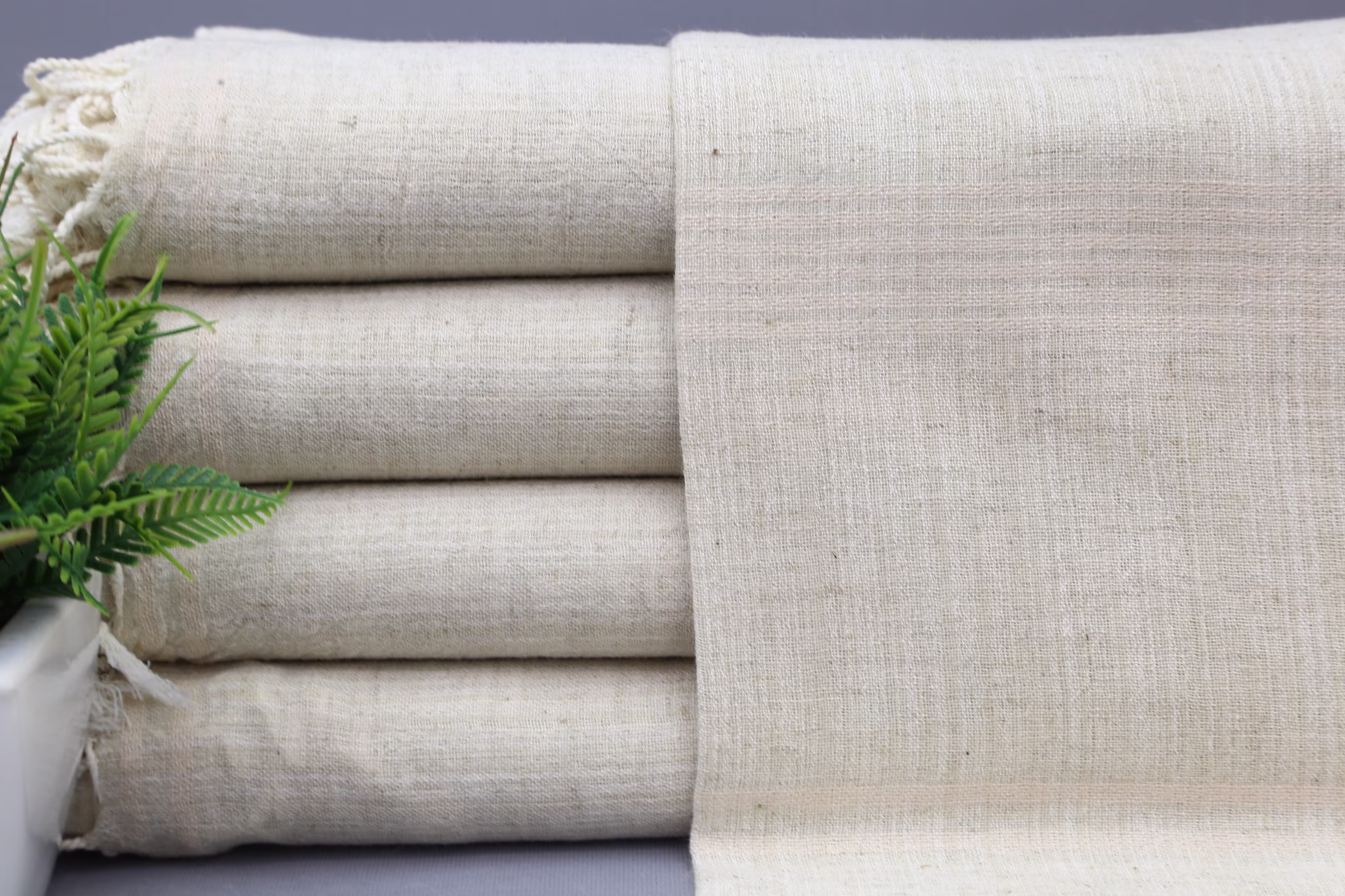 Turkish Towel-Linen Towel-Powder Pink Towel-Beach Towel-Bridemaid Towel-36"x67