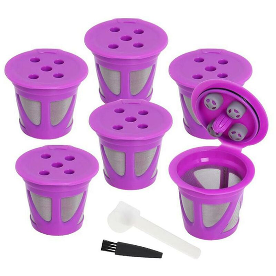 Benobby Kids - pcs capsule k s for keurig 2.0 multiple cycles of k
