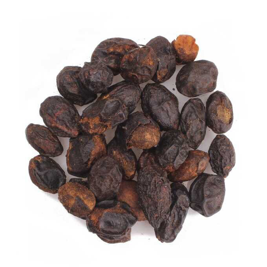 Organic Dried Saw Palmetto Berries/1Oz To 32Oz | 28G-907G Serenoa Repens