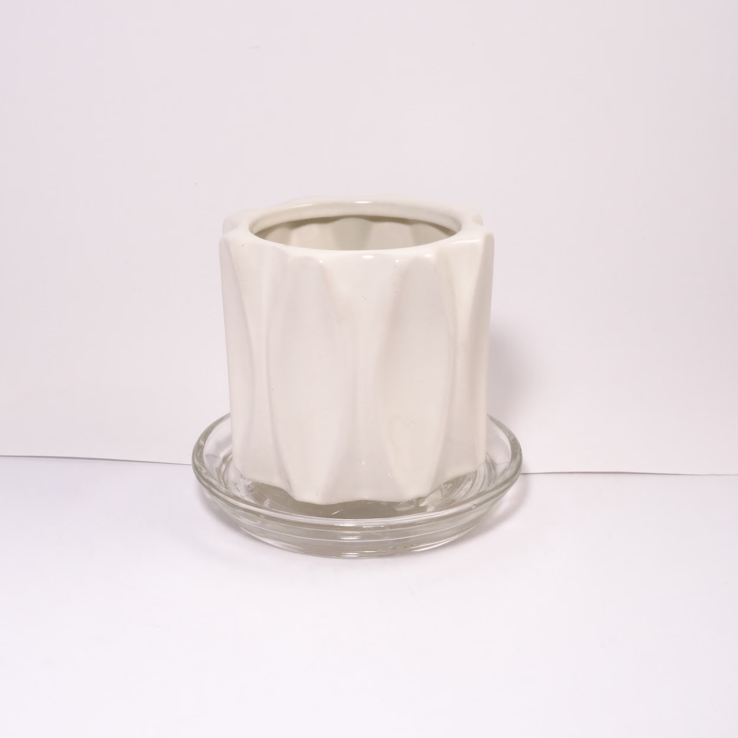 Laura | Reclaimed Planter
