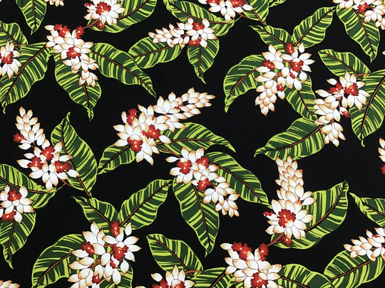 Sale 55