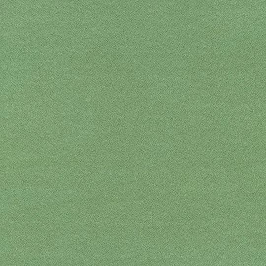 Mammoth Organic Flannel Solid By Robert Kaufman - Priced/Sold The Half Yard Sage