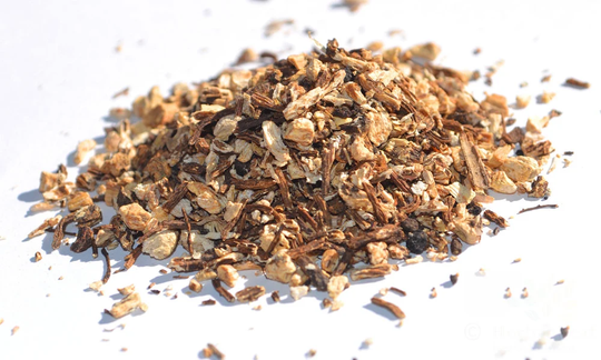 Organic Dried Angelica Root /Available From 2Oz-32Oz | 57G-907G/Archangelica Radix