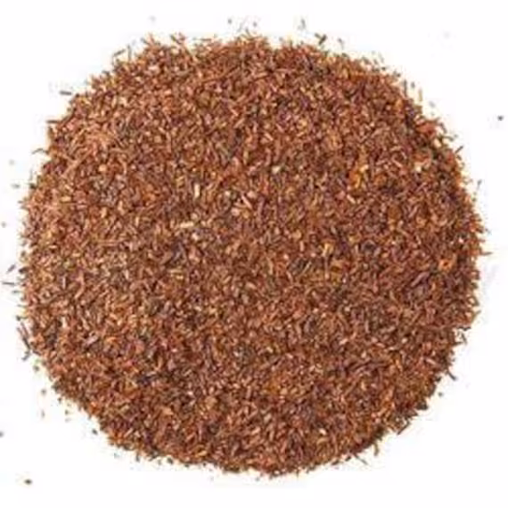 Organic Rooibos Tea