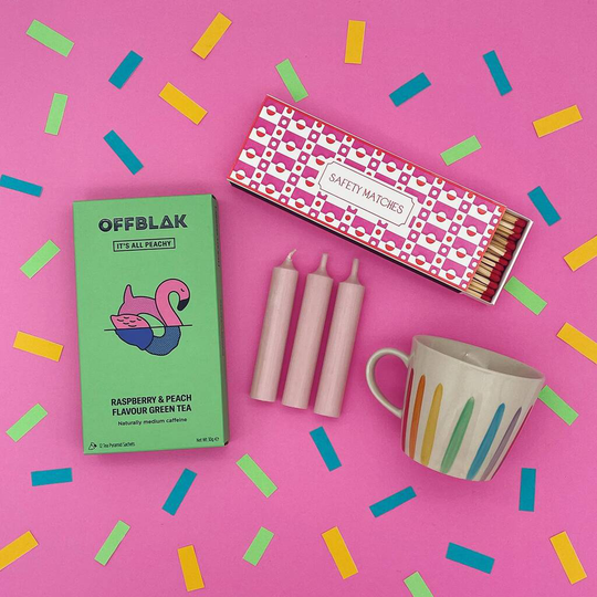 The Little Joy Gift Box