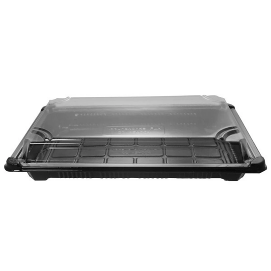 Nutley's Mini Microgreens Seeds Propagator