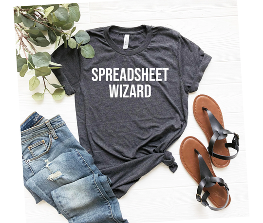 Funny Cpa Shirt Accountant Cpa Gift New Cpa For Exam Tax Season