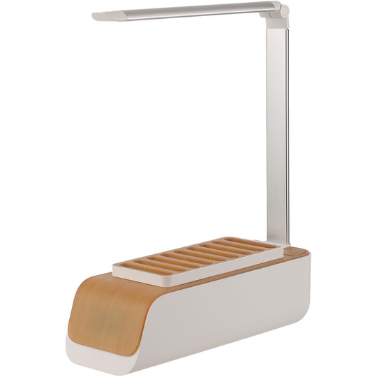Lifcausal - gt; the kit contains almost all essential supplies to cultivate favourite herbs or flowers, lets you grow plants in very little space,
