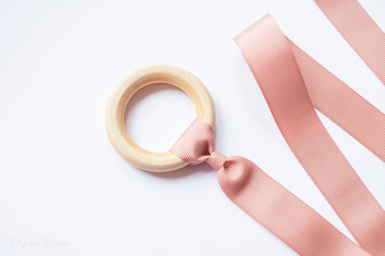 Bow Organizer For Girls, Holder, Organiser, Hair Clip Wall Decoration, Birthday Gift, Baby Shower Gift