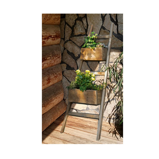 Plant Ladder "Countrywomen
