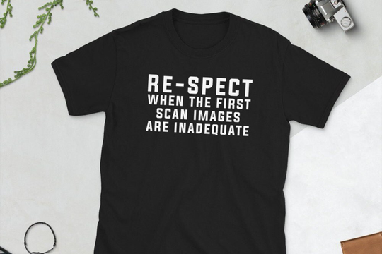 Nuclear Medicine, Radiologist Shirt, Engineer, Mt Nmt Radiologic Technologist, Radiology Xray Tech Shirt