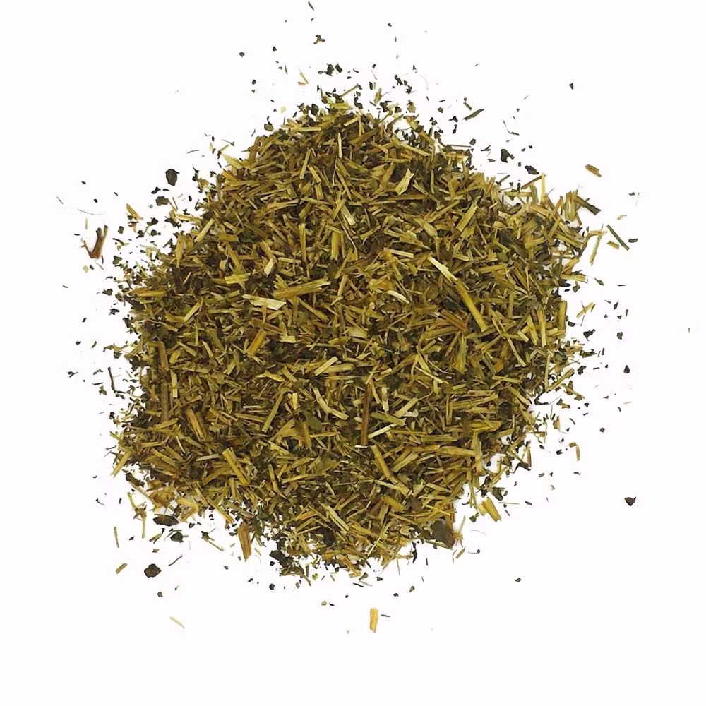 Skullcap/Lateriflora Skytellaria 100% Organic Wicca Witchcraft Herbs