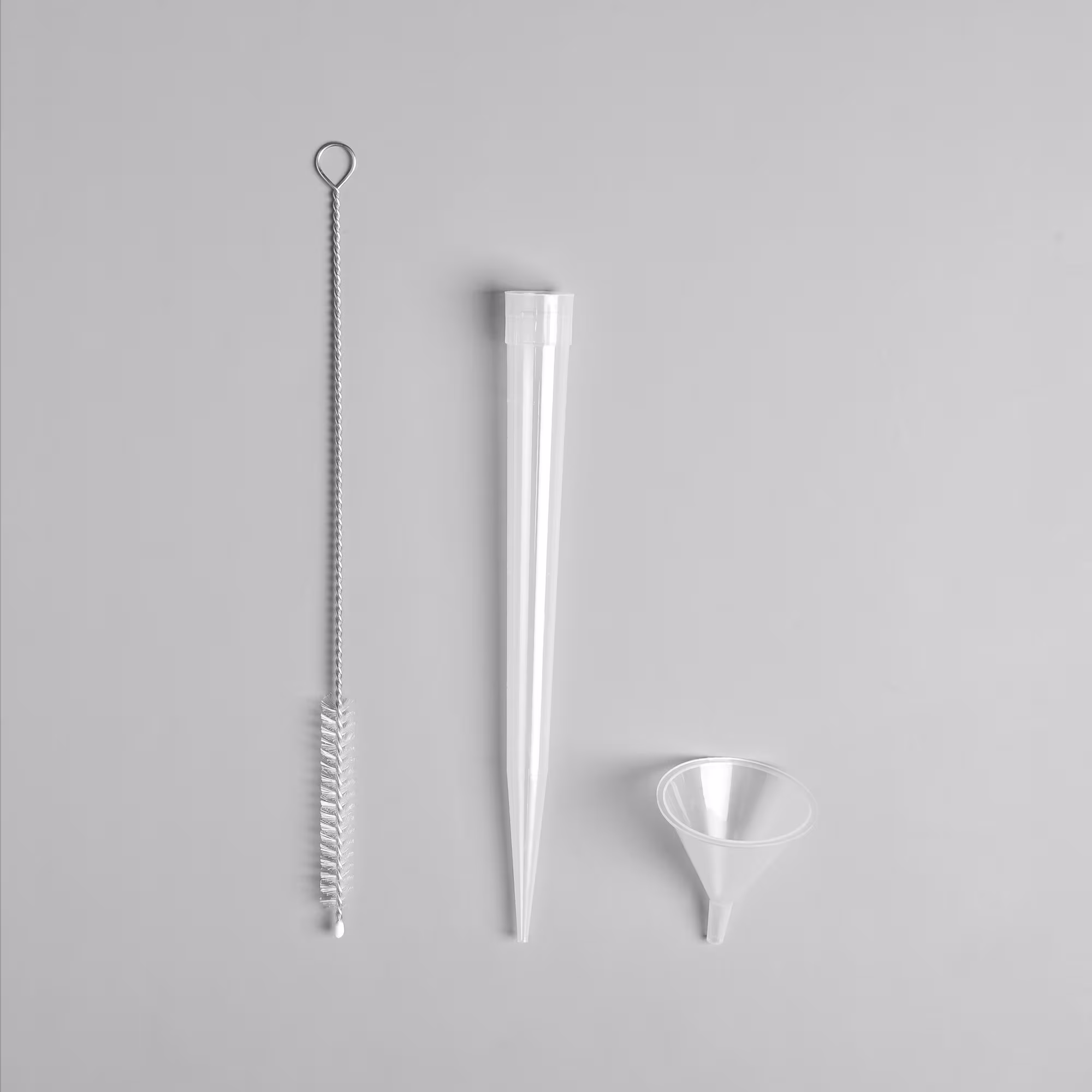 Watering Globe Accessories | Funnel Globes Cleaner Automatic Bulb Plant