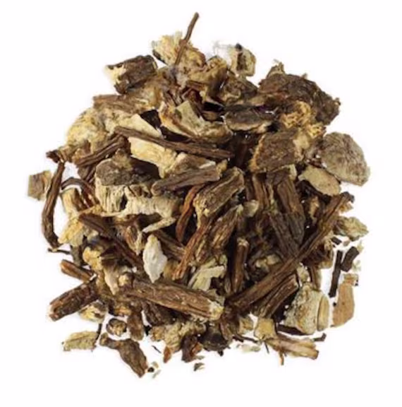 Angelica Root | 100G Herbs