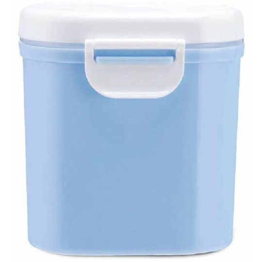 Milk Powder Dispenser Baby Milk Powder Container, Bpafree, 800ml Thsinde