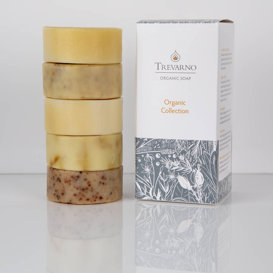 Organic Collection