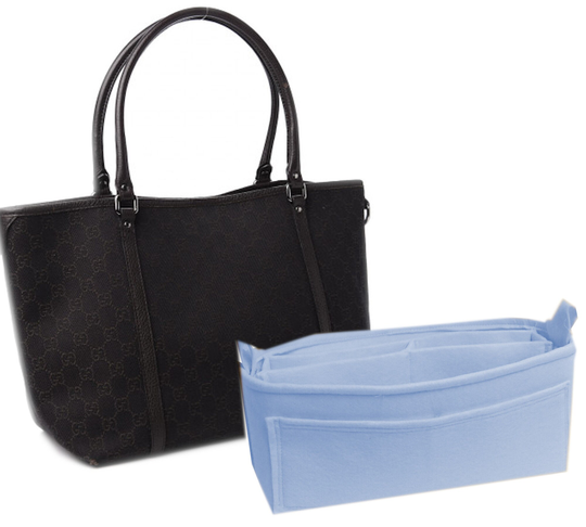 Le Pliage Longchamp Purse Organizer Insert Top-Handle Small, Cuir Re Play ... Color Options Handbag Protector Made in U.s.a