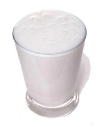 Buttermilk Starter Culture Organic