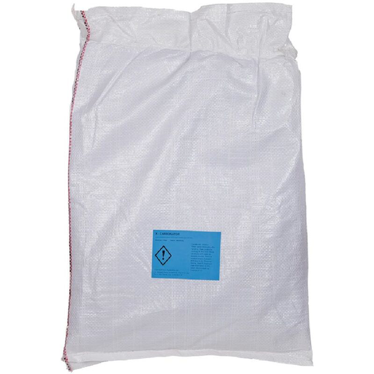 Xcarbonator 5kg Non Caustic Decarboniser Powder - CM885