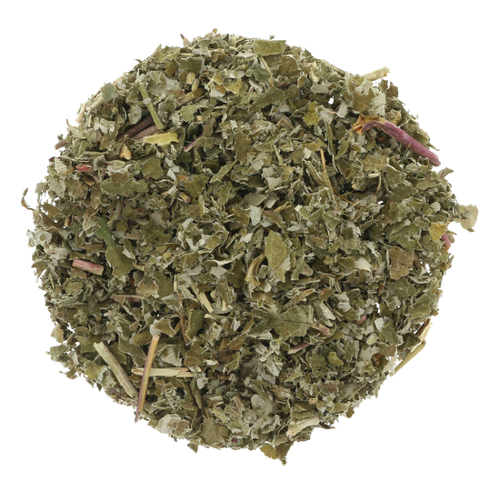 Organic Raspberry Leaf/Available From 2Oz-32Oz | 57G-907G Rubus Idaeus
