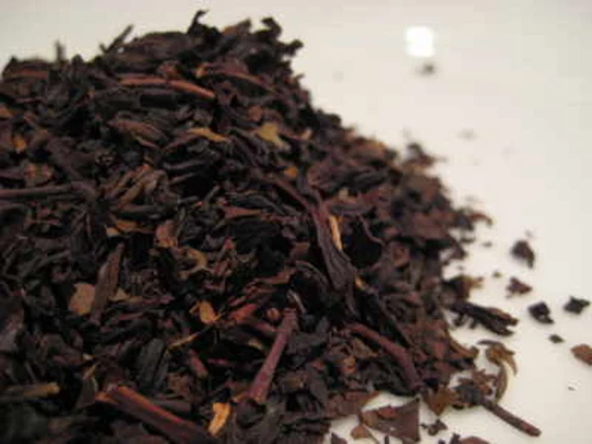 Formosa Oolong Tea From Taiwan - 100 Grams