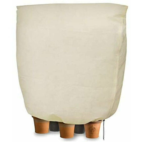 Antifreeze tarpaulin for garden plants non-woven tarpaulin for fruit trees