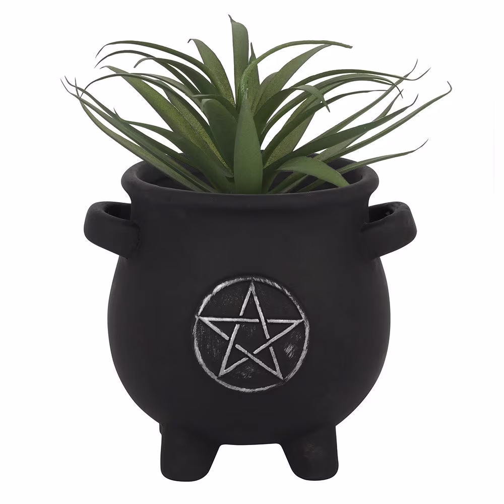 Caldron