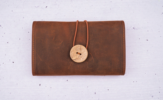 Free Customizable Tech Organizer Bag, Cable Best Storage Roll & Passport Holder, Travel Charging Roll, Gift For Her