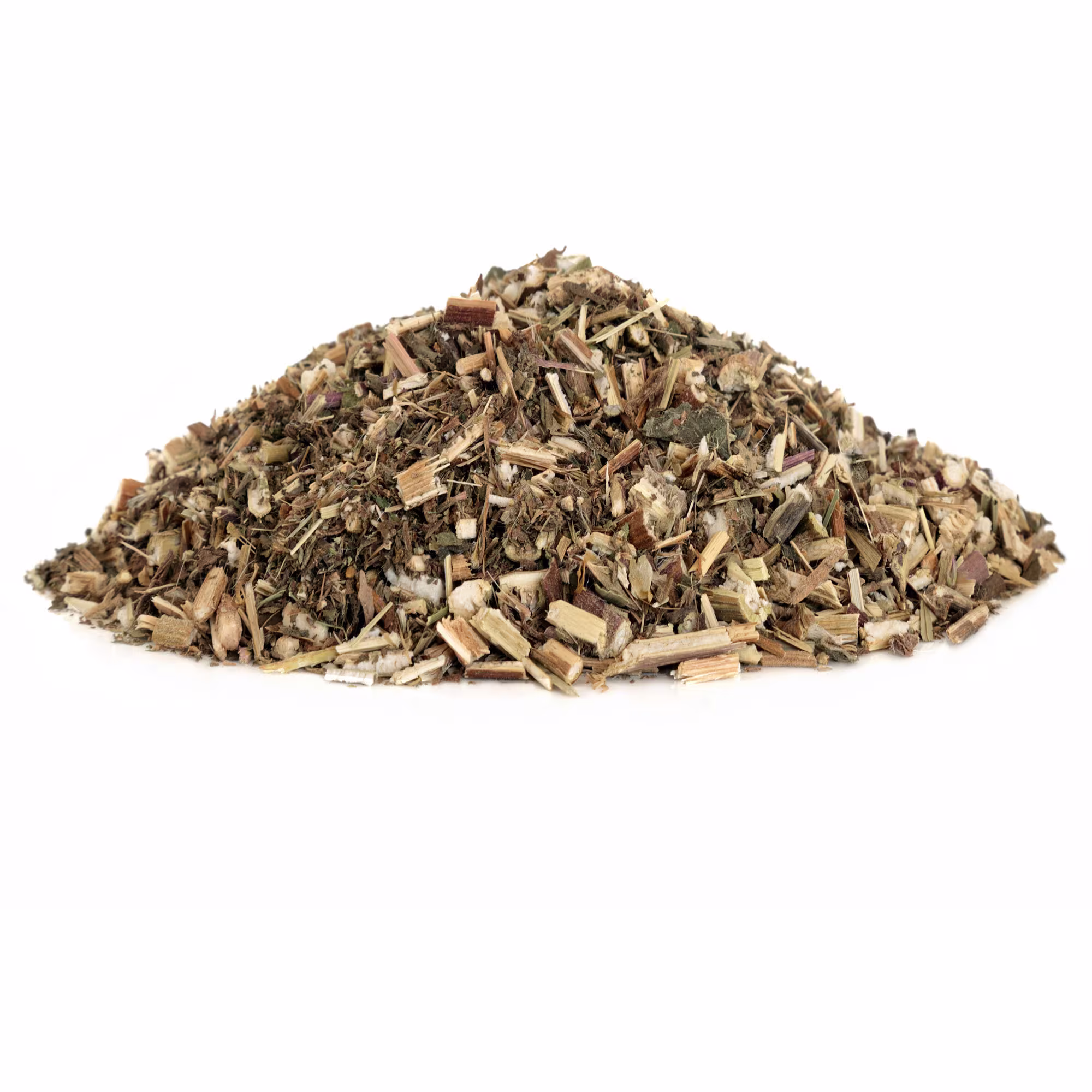 Boneset | 1 Oz