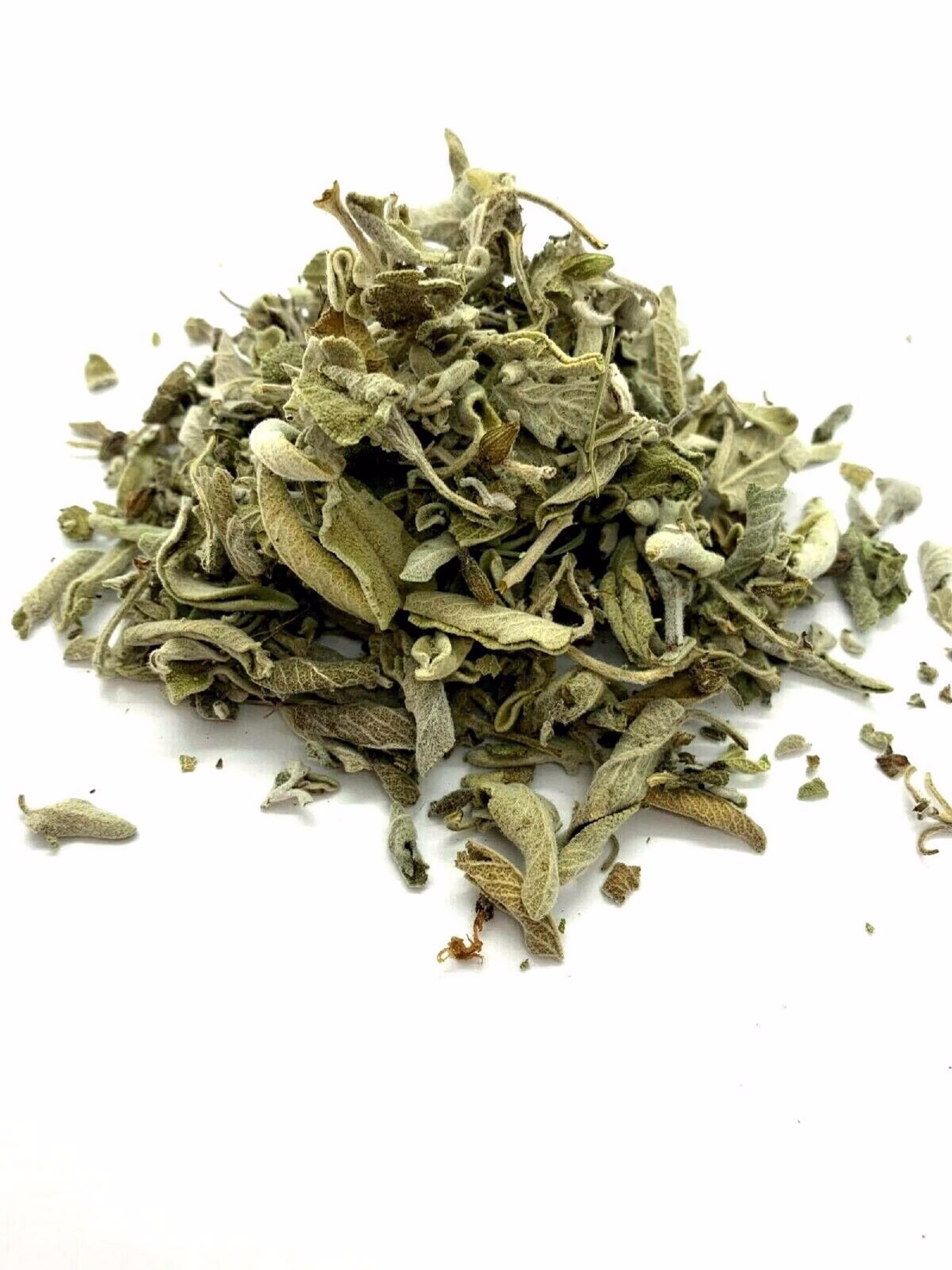 Dry Sage | Maramia 100% Organic 1st in Holy Land Herb Tea Herbal Tea