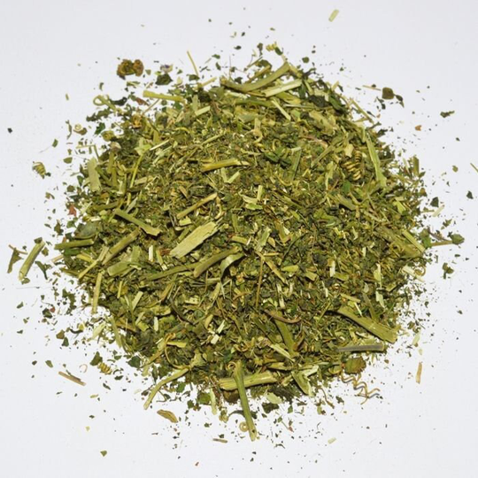 Passiflora/Passion Flower Incarnata 100% Organic Wicca Witchcraft Herbs
