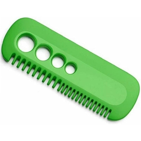 Peeler Vegetable Cutter Leaf Separator Multifunction Vegetable Stripper Kitchen Leaf Tools Remover